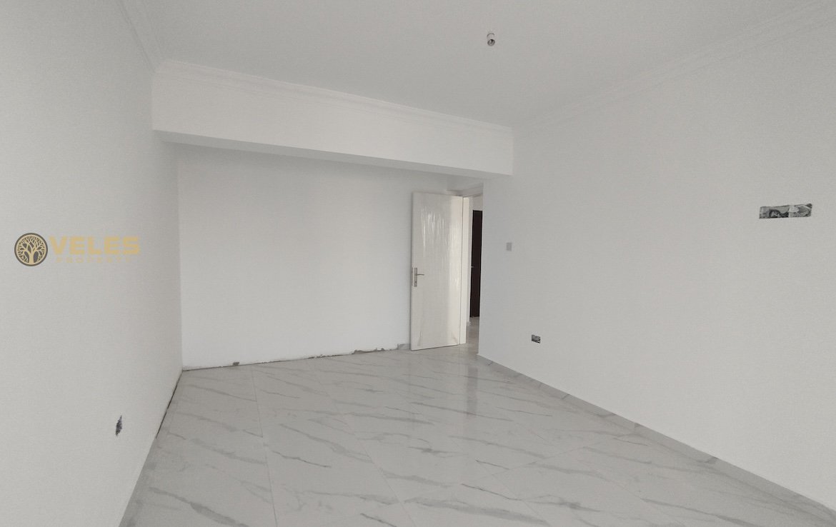 Buy property in North Cyprus