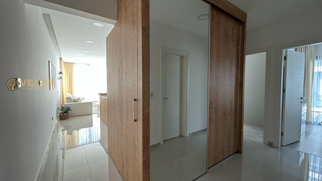 Buy property in North Cyprus
