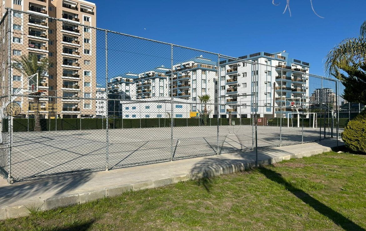 Купить недвижимость на Северном Кипре