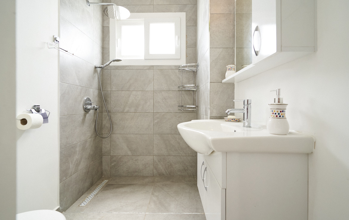 SA-1239 Квартира на северном Кипре, Veles