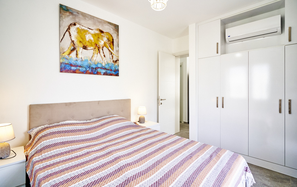 SA-1239 Квартира на северном Кипре, Veles