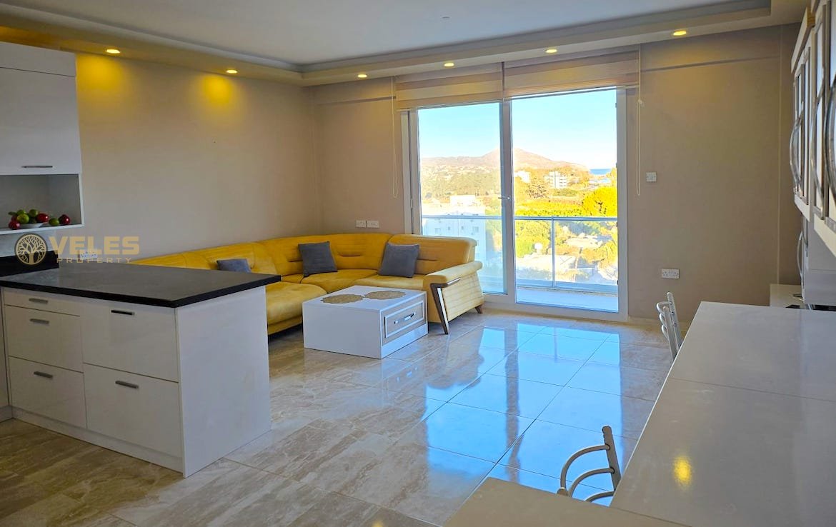Buy property in North Cyprus 2024-10-23 at 09.29.20 (2) — копия
