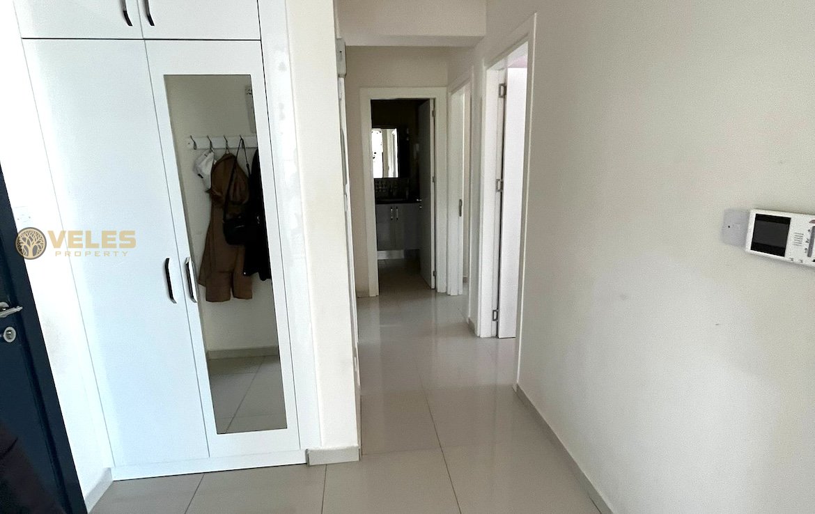 Buy property in North Cyprus