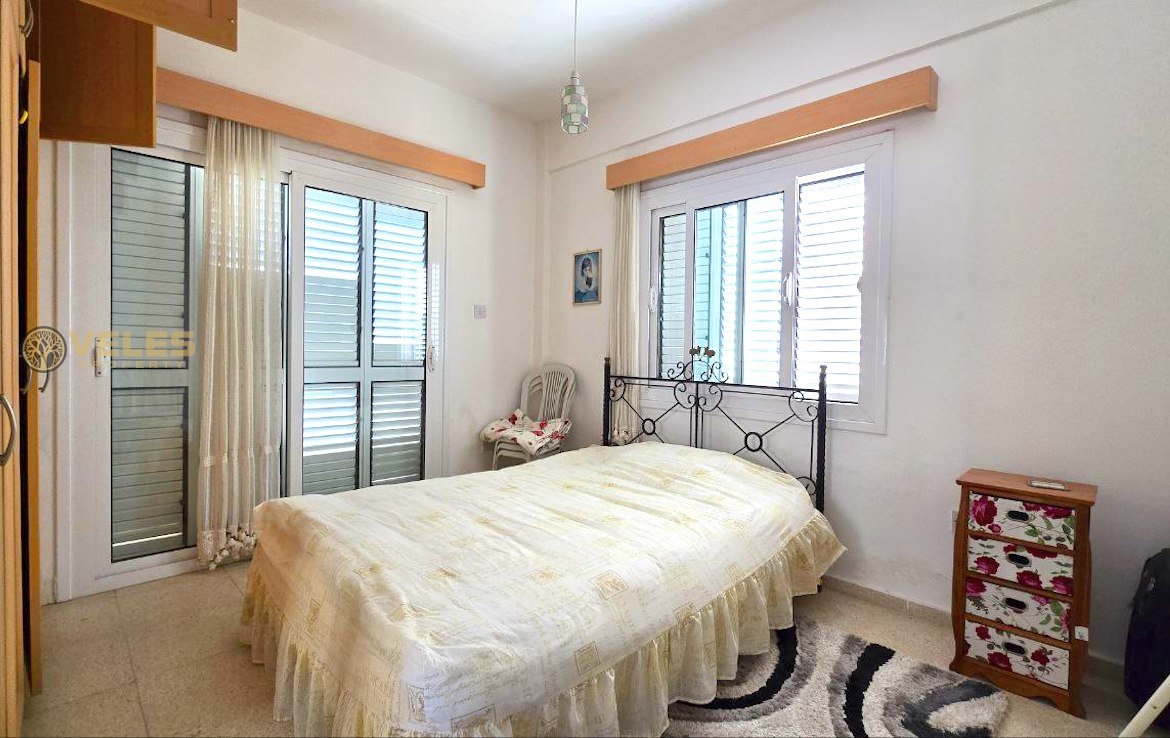 Buy property in North Cyprus 17:33:07 — копия