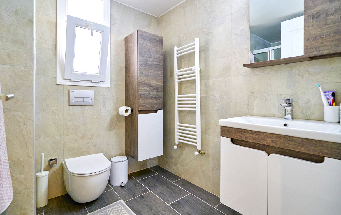 Buy property in North Cyprus