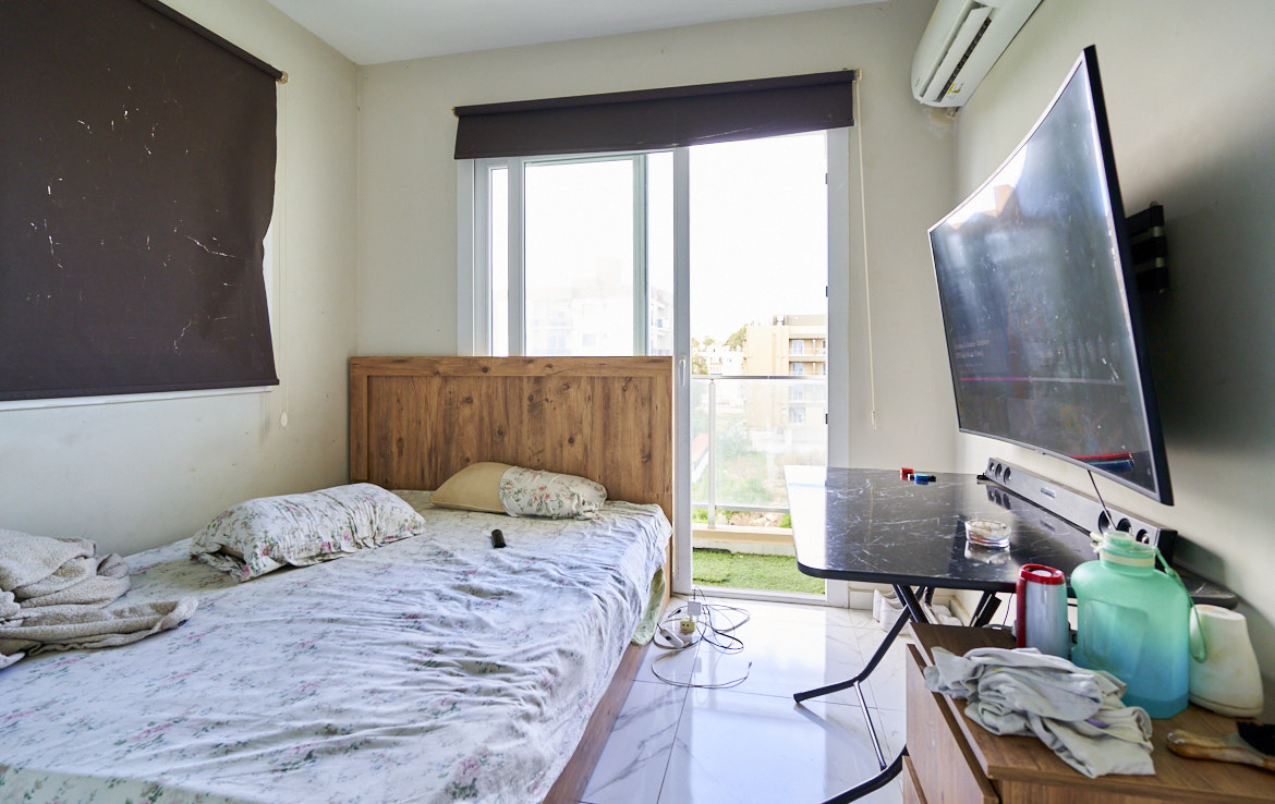 Veles Property SA-2-0057_15