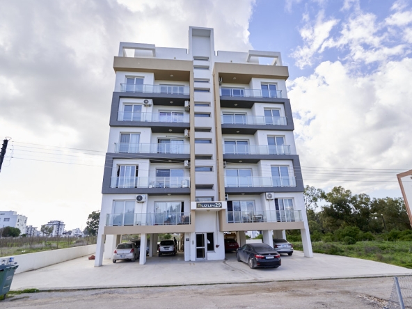 Veles Property SA-2-0057_4