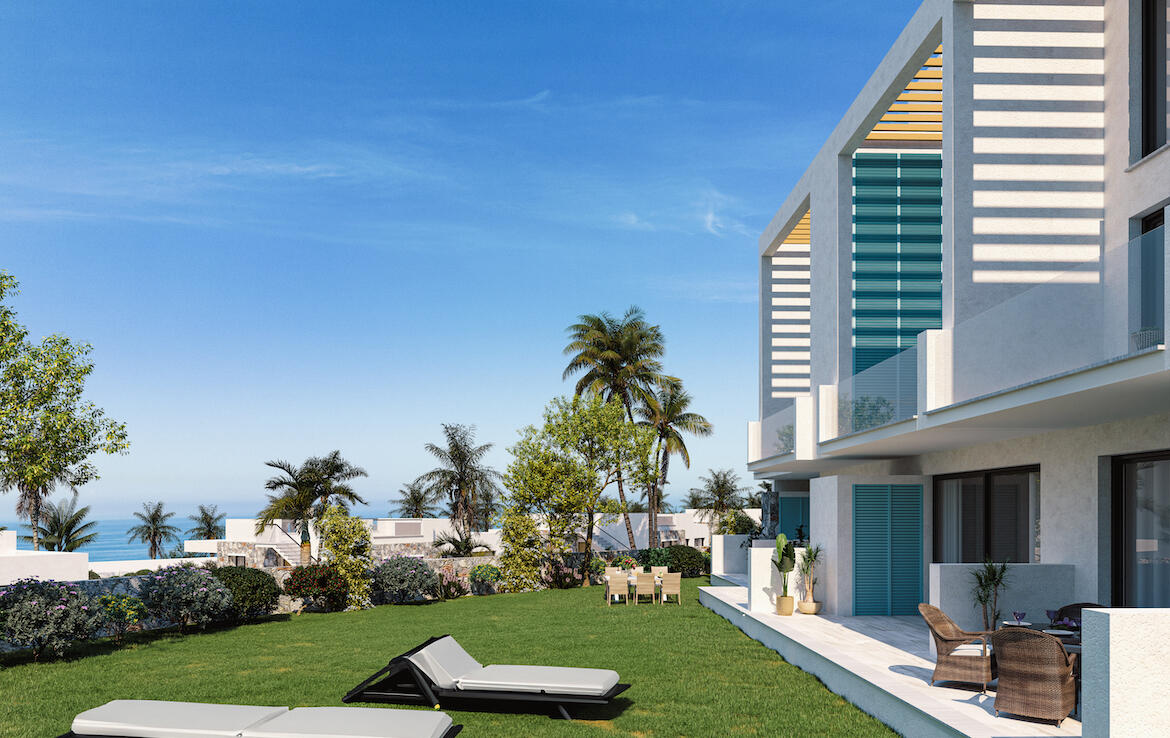 Срочная продажа Студии по низкой цене