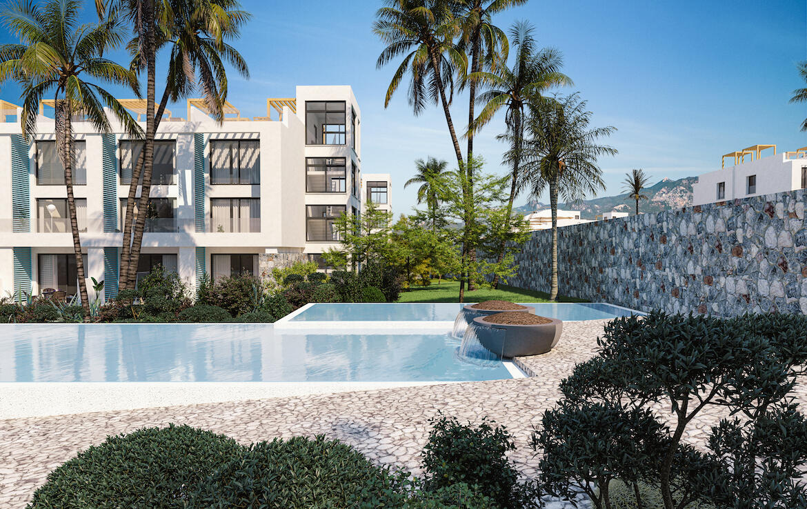 Срочная продажа Студии по низкой цене