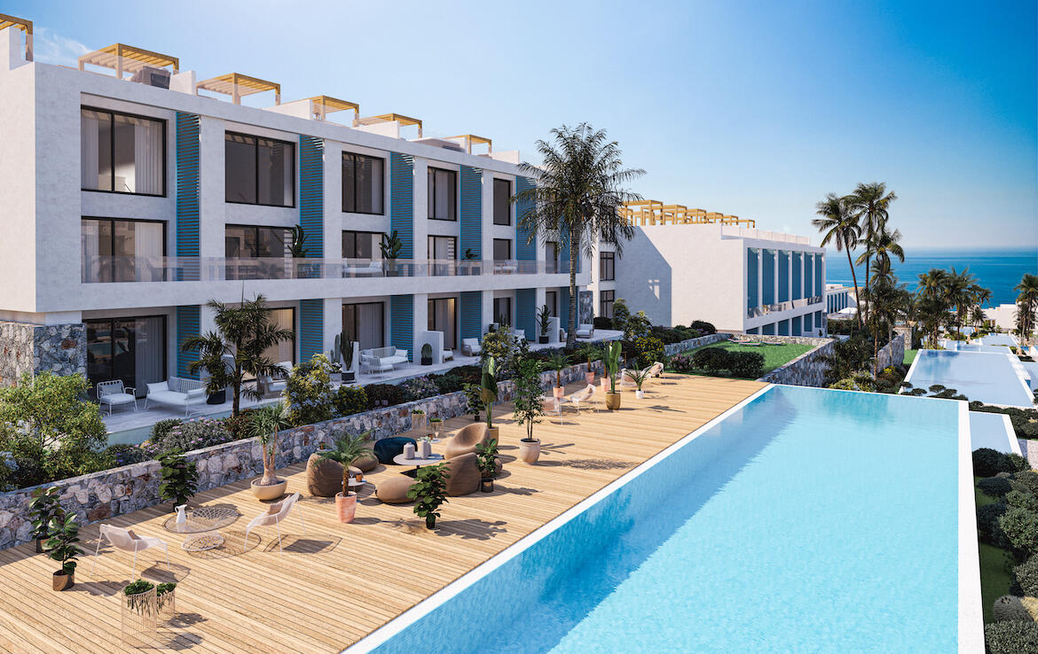 Срочная продажа Студии по низкой цене