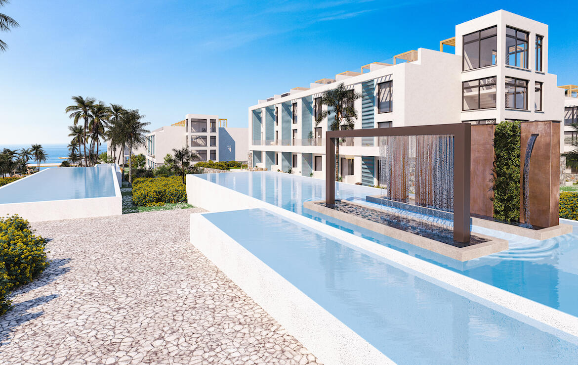 Срочная продажа Студии по низкой цене