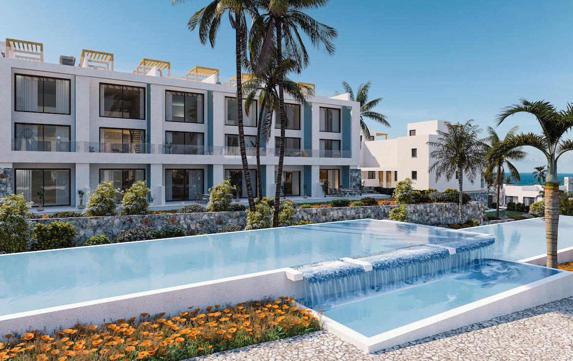 Срочная продажа Студии по низкой цене