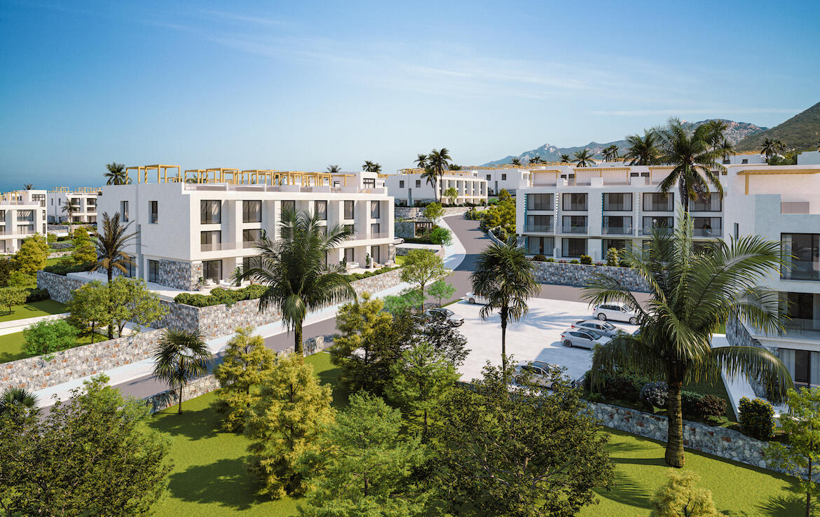 Срочная продажа Студии по низкой цене