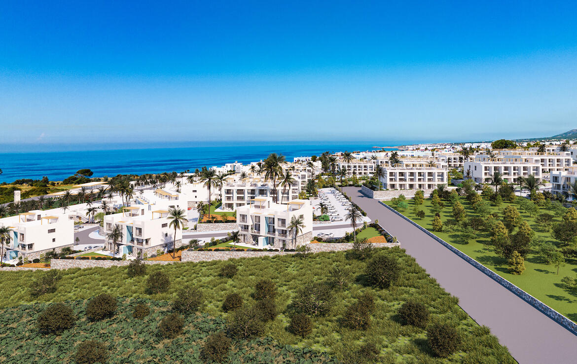 Срочная продажа Студии по низкой цене