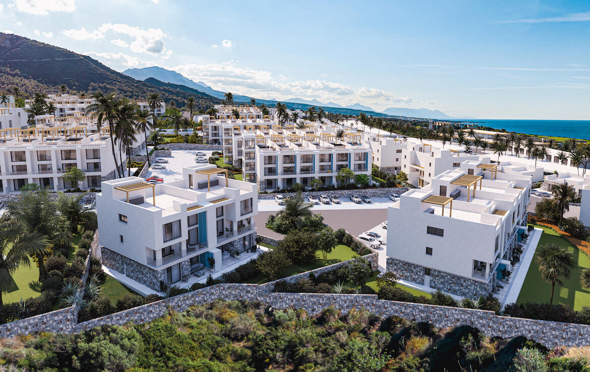 Срочная продажа Студии по низкой цене