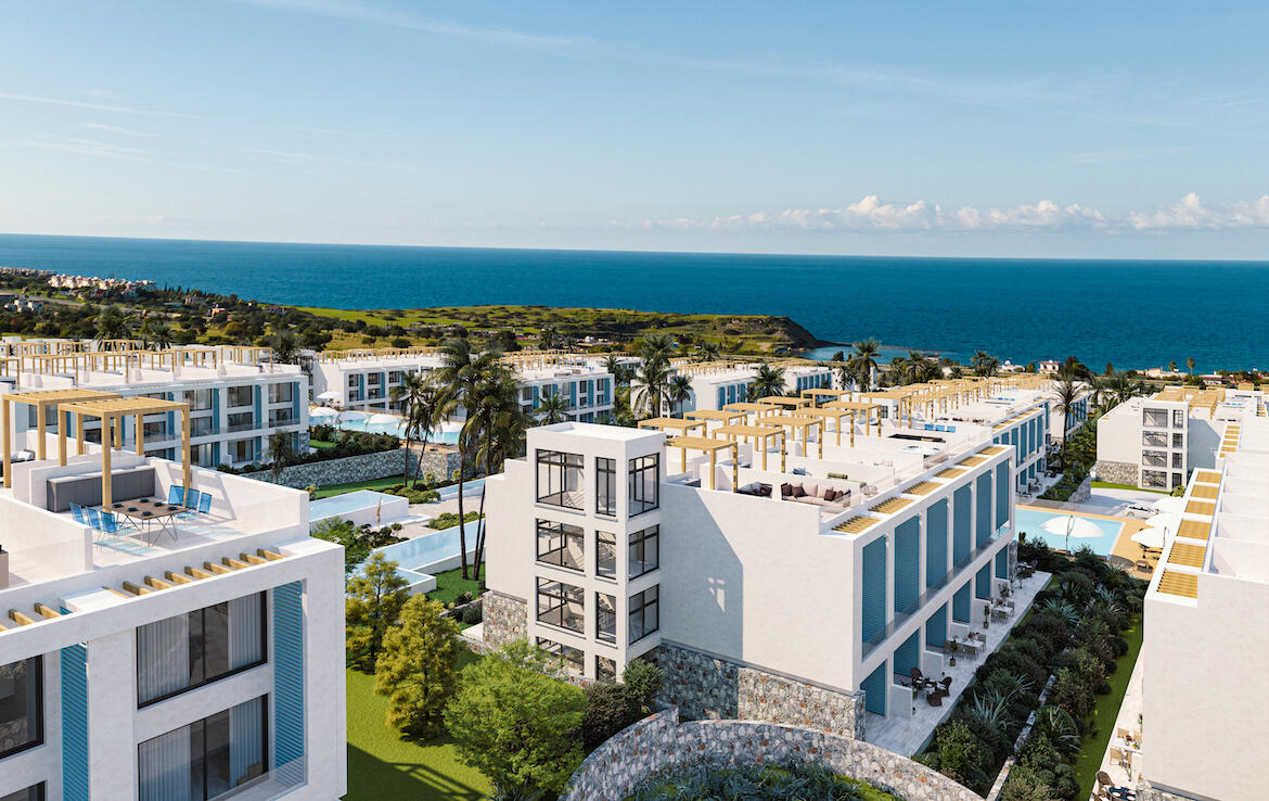 Срочная продажа Студии по низкой цене