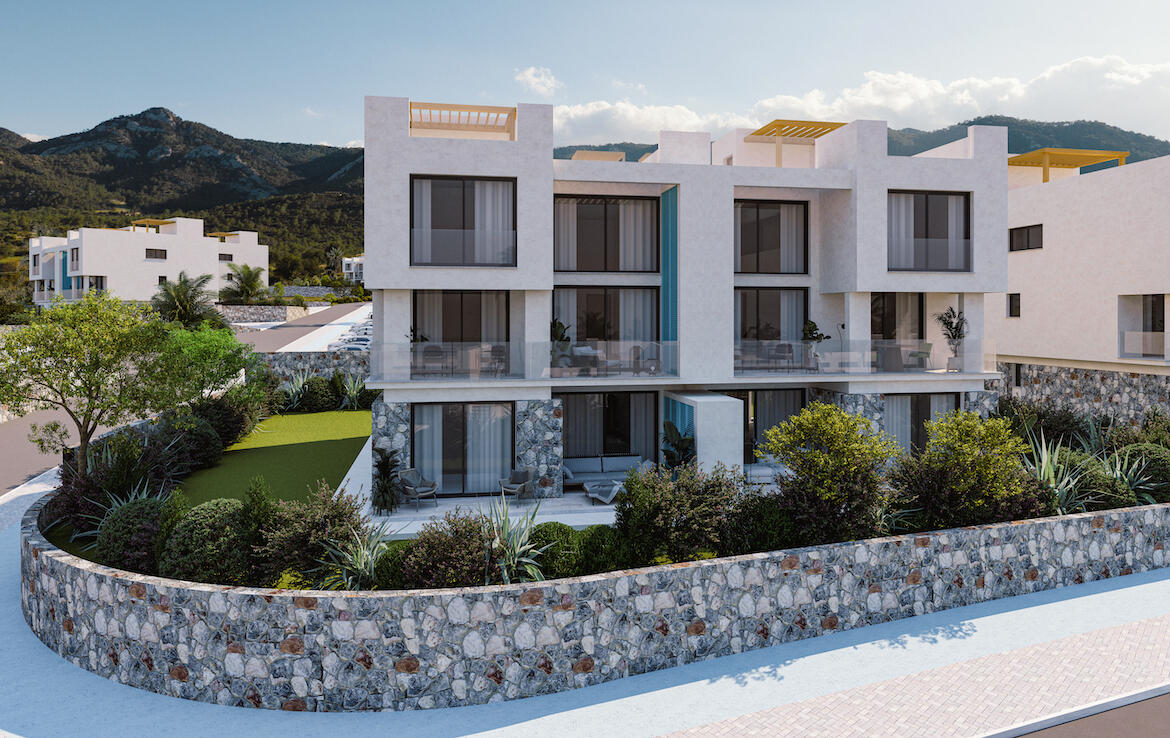 Срочная продажа Студии по низкой цене