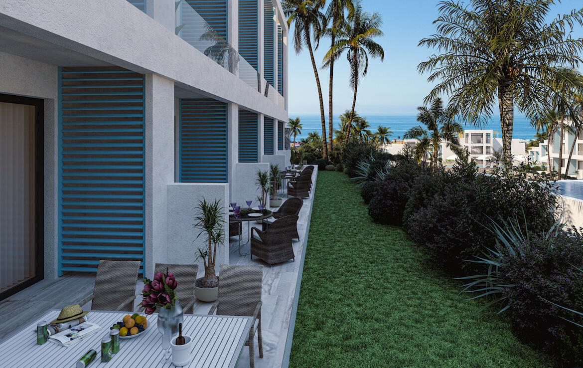 Срочная продажа Студии по низкой цене