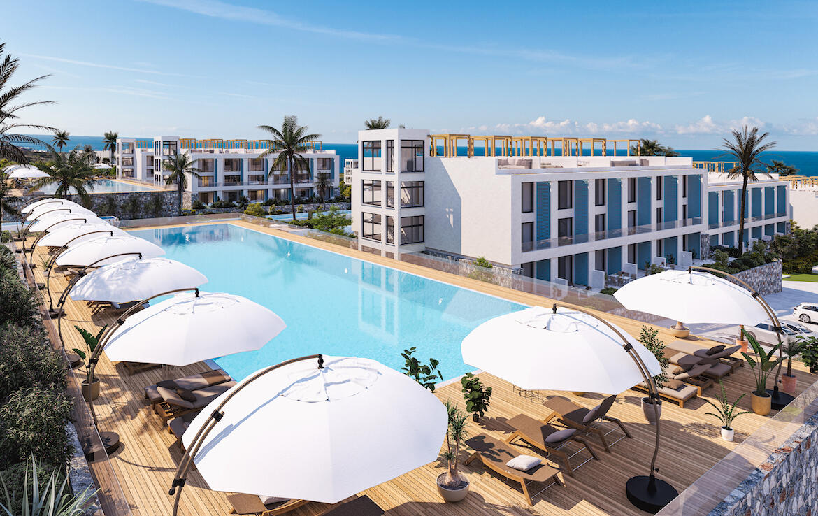 Срочная продажа Студии по низкой цене