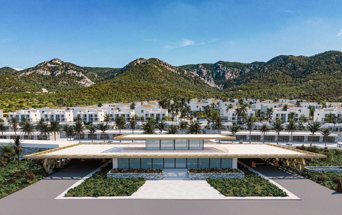 Срочная продажа Студии по низкой цене