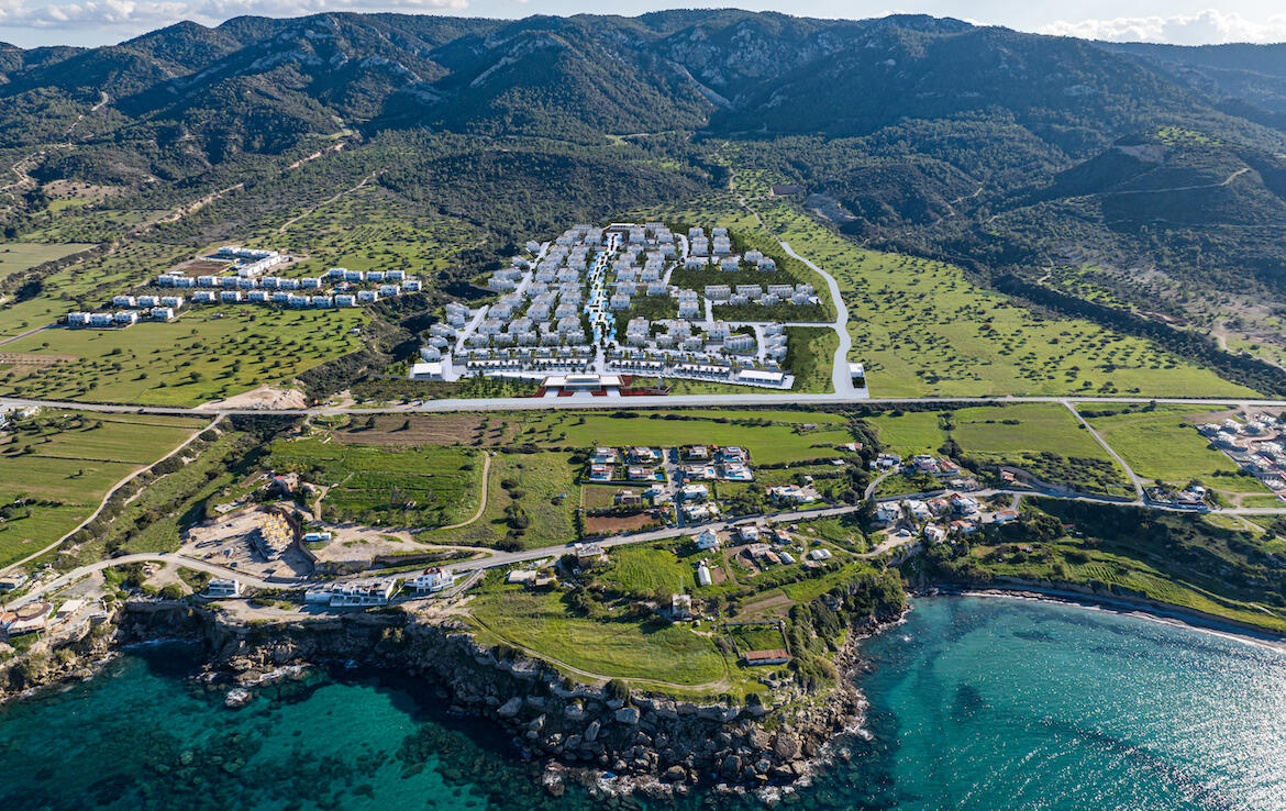 Срочная продажа Студии по низкой цене