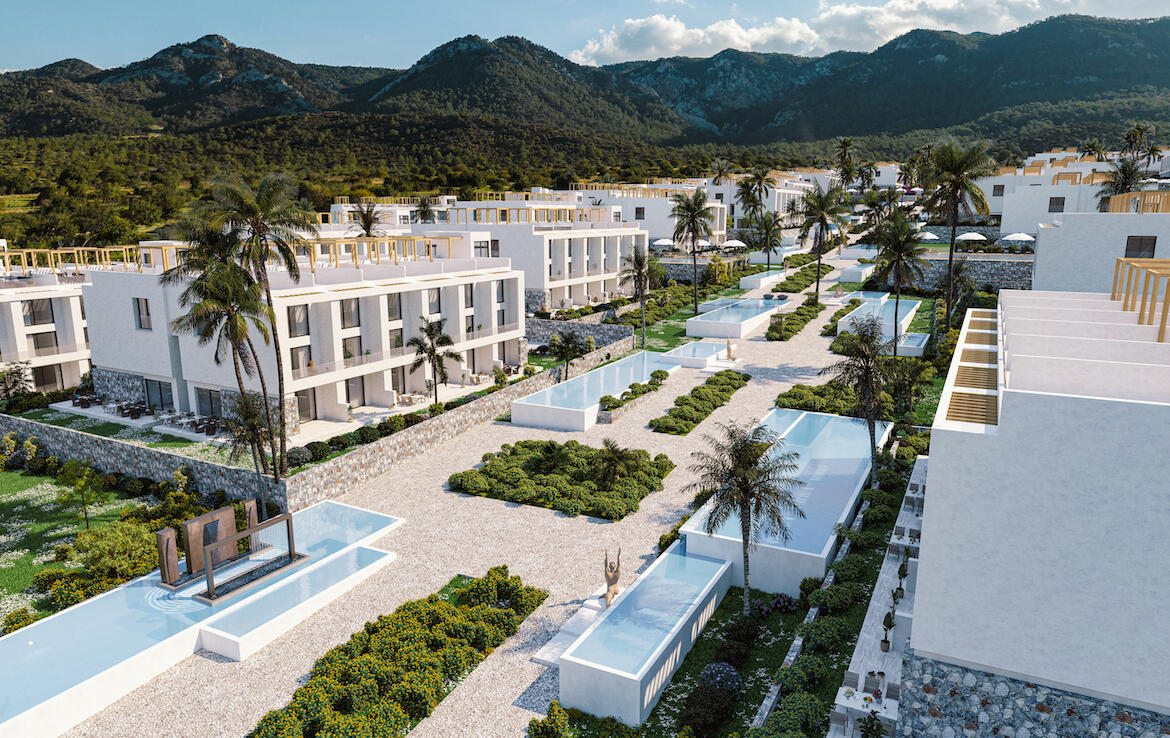 Срочная продажа Студии по низкой цене