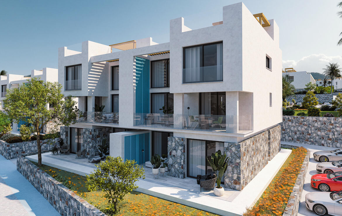 Срочная продажа Студии по низкой цене