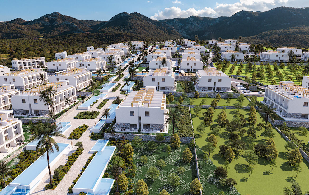 Срочная продажа Студии по низкой цене