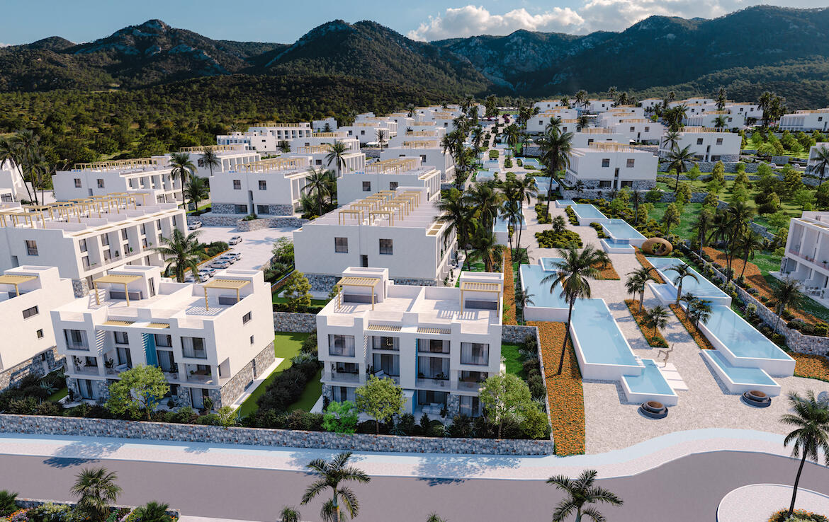 Срочная продажа Студии по низкой цене