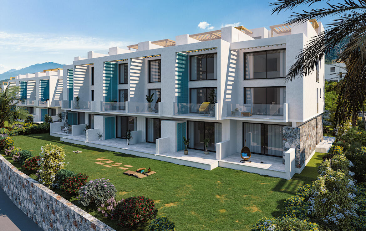 Срочная продажа Студии по низкой цене