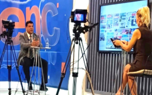 Новости на Северном Кипре