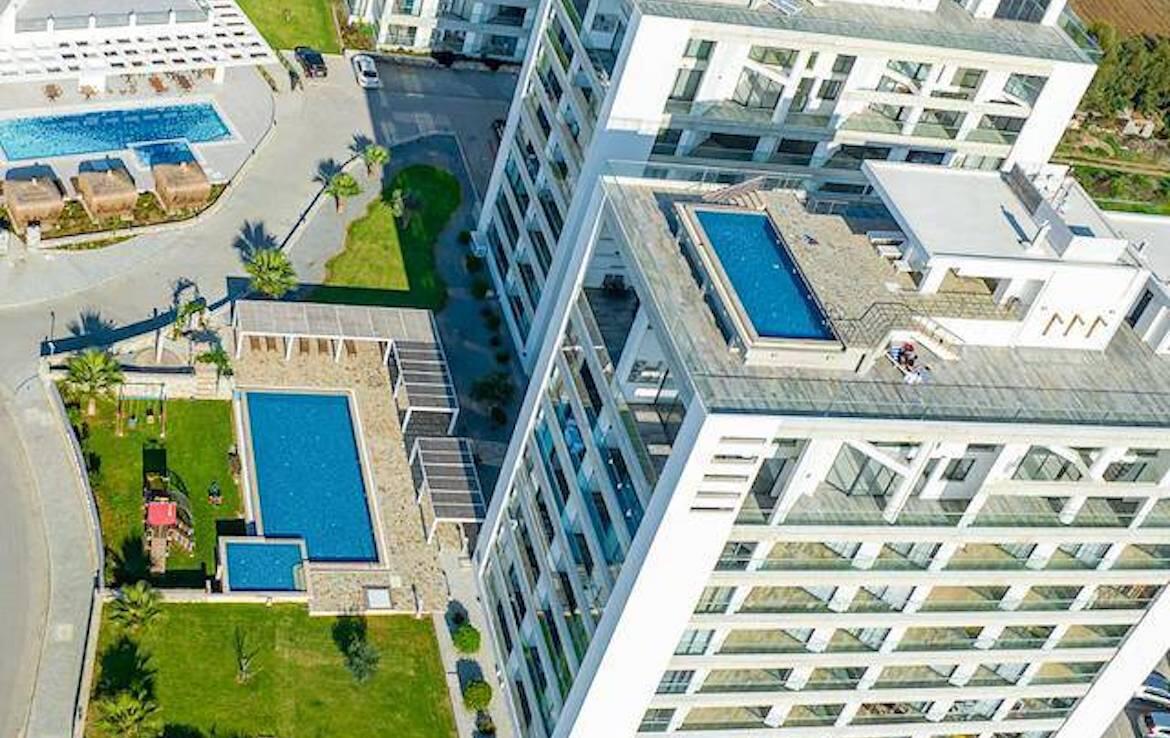 Продажа недвижимости на Северном Кипре=Купить недвижимость на Северном Кипре
