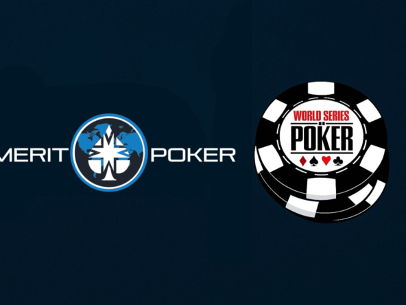 Новости на Северном Кипре. Новости про недвижимость. Новости на каждый день. Новости на Кипре