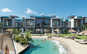 Недвижимость на Северном Кипре