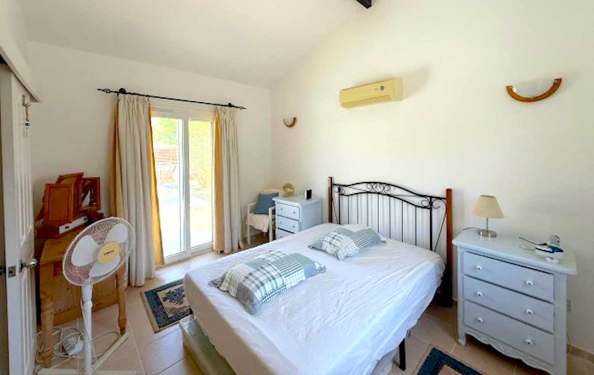 Бунгало в Лапте рядом с пляжем