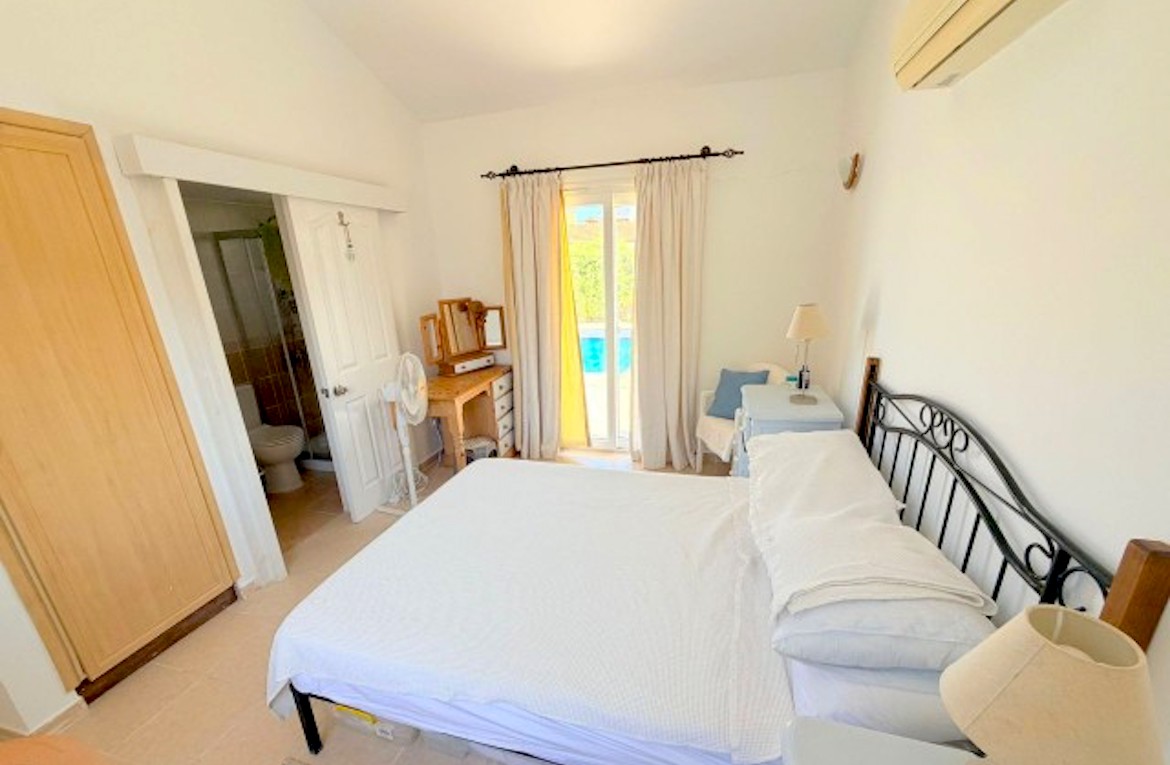 Бунгало в Лапте рядом с пляжем