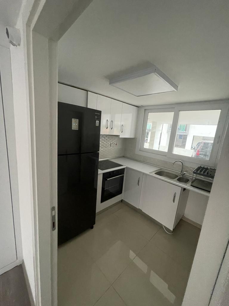 Офисное помещение в центре Гирне