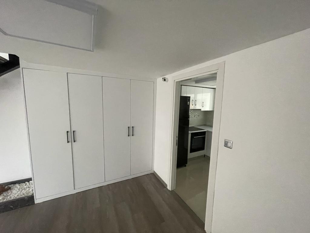 Офисное помещение в центре Гирне