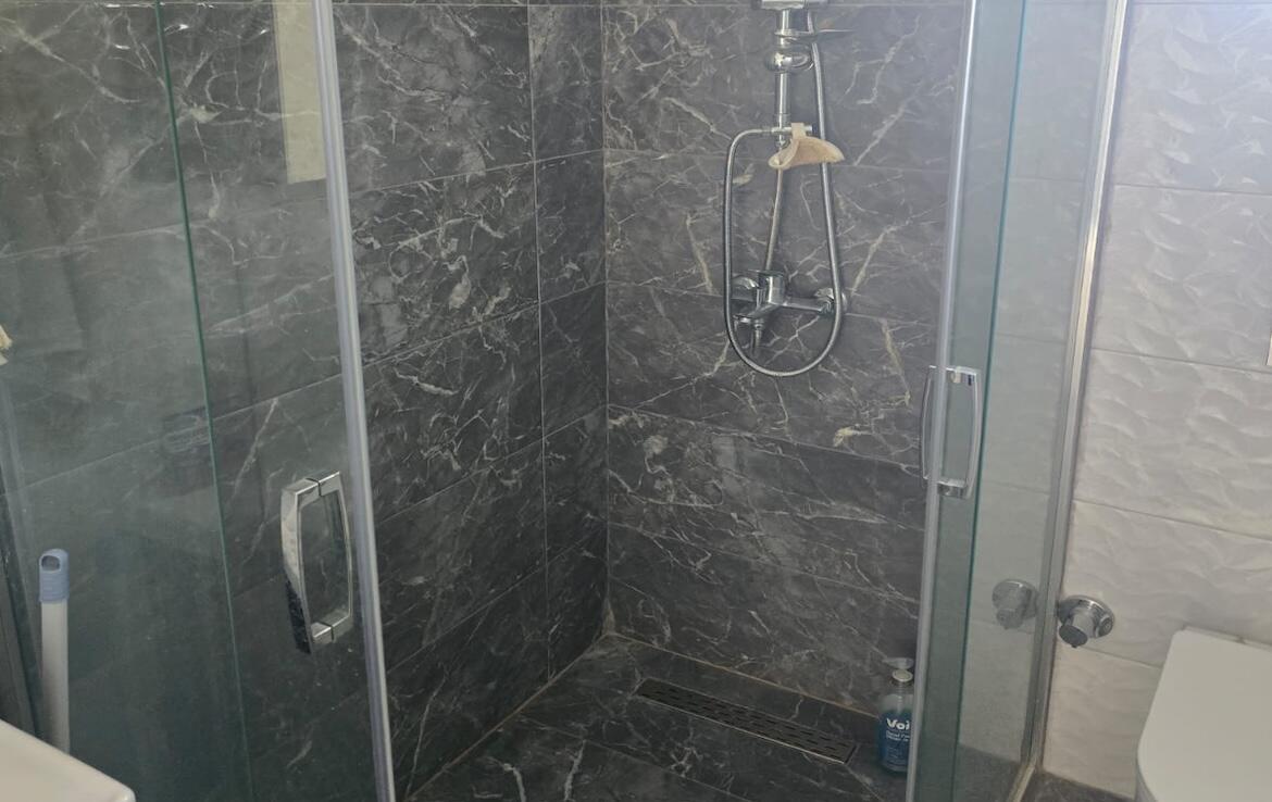 Квартира 2+1 в комплексе Sunray на Лонг-Бич