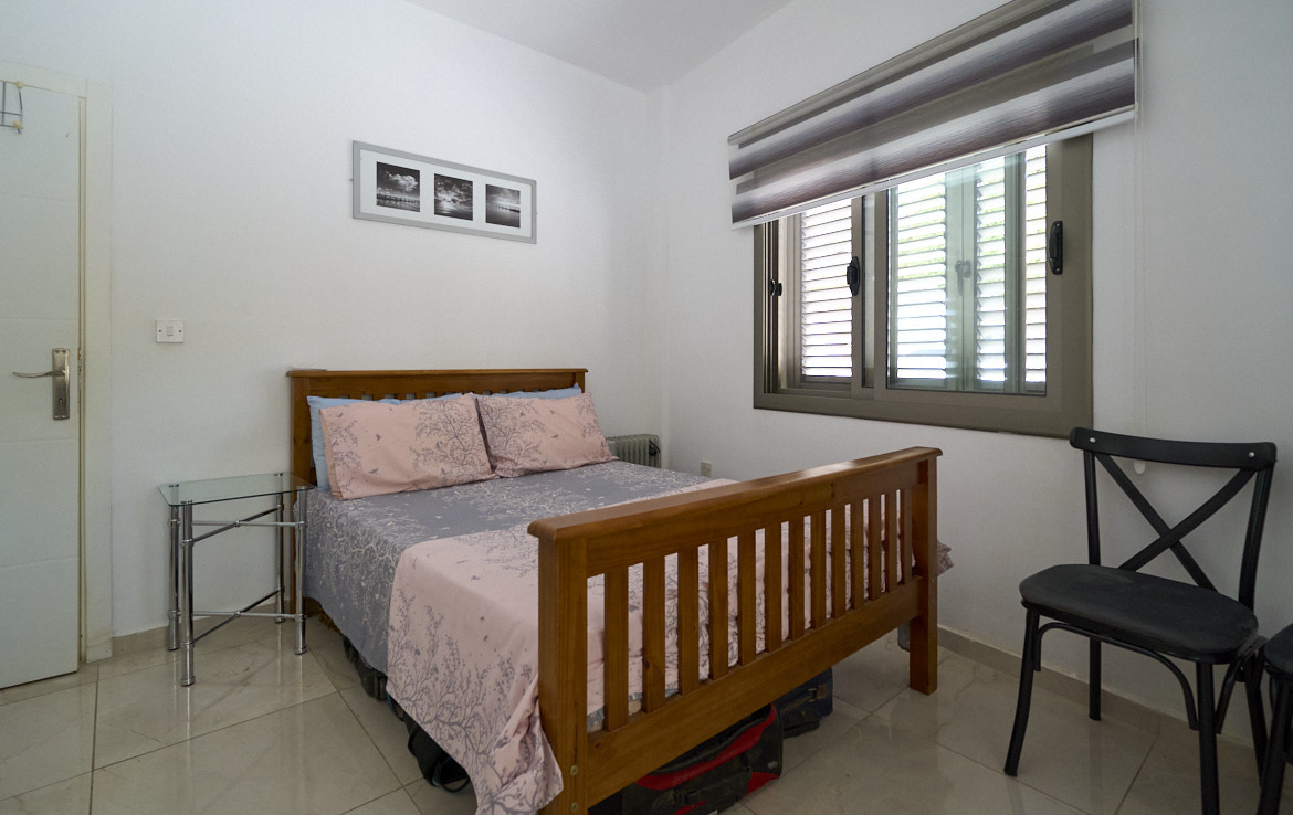 Квартира 2+1 в Лапте недорого