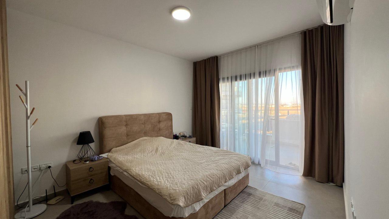 Студия в популярном комплексе Caesar Resort