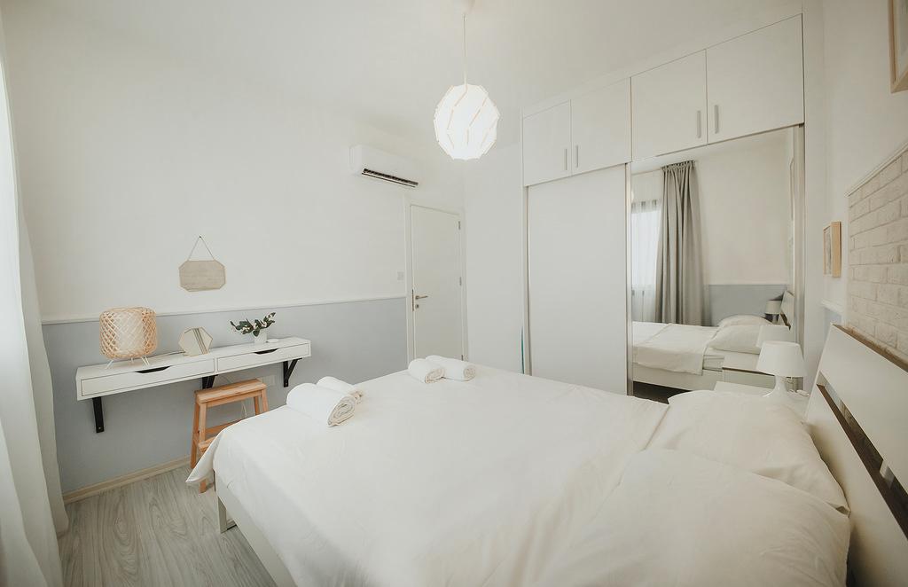 Современная 1-комнатная квартира в Caesar Resort 2 недорого