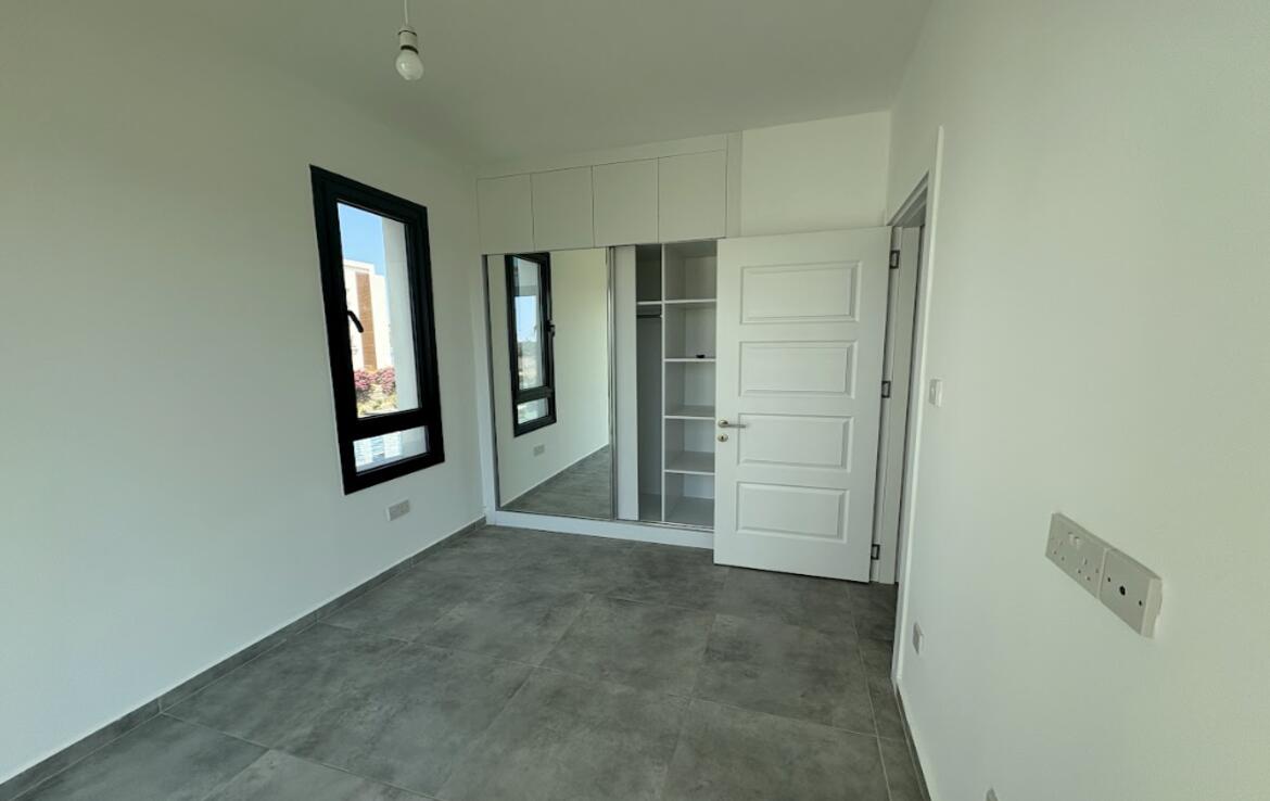 Апартаменты в комплексе Lanai Homes возле моря